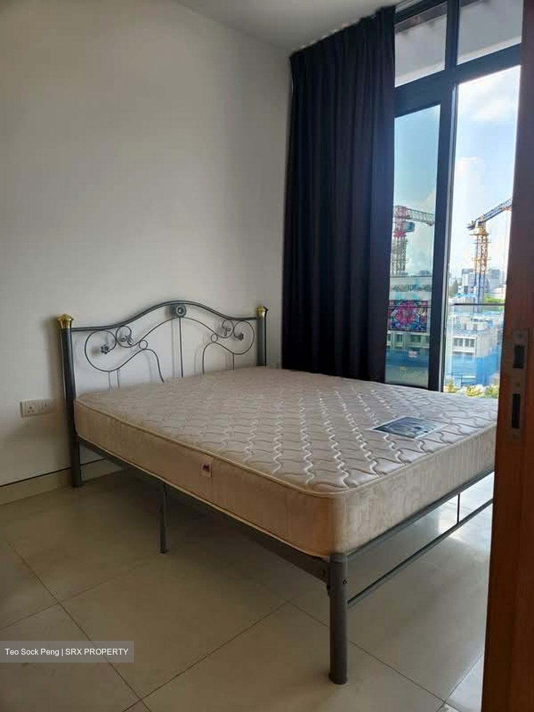 Studio8 (D14), Apartment #540555481